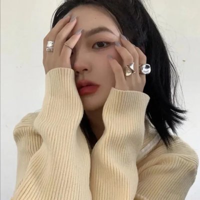 藤本树