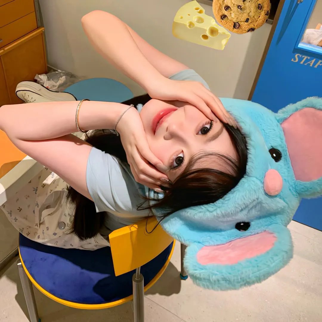主演 C