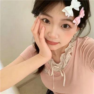 糖精海报