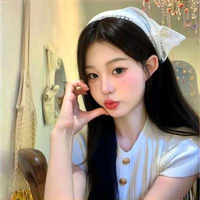 iOS版下载二维码